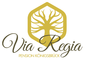 Via Regia Via Regia