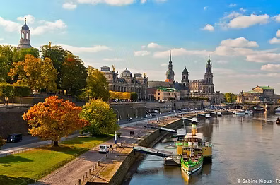 Dresden